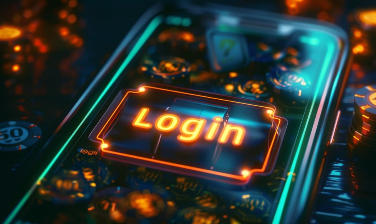 apaldo login registration on mobile in the Philippines