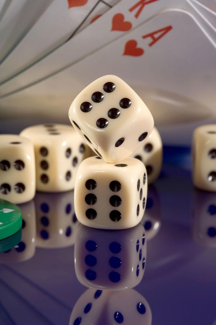 Filipino players enjoying sports betting and casino games on apaldo login