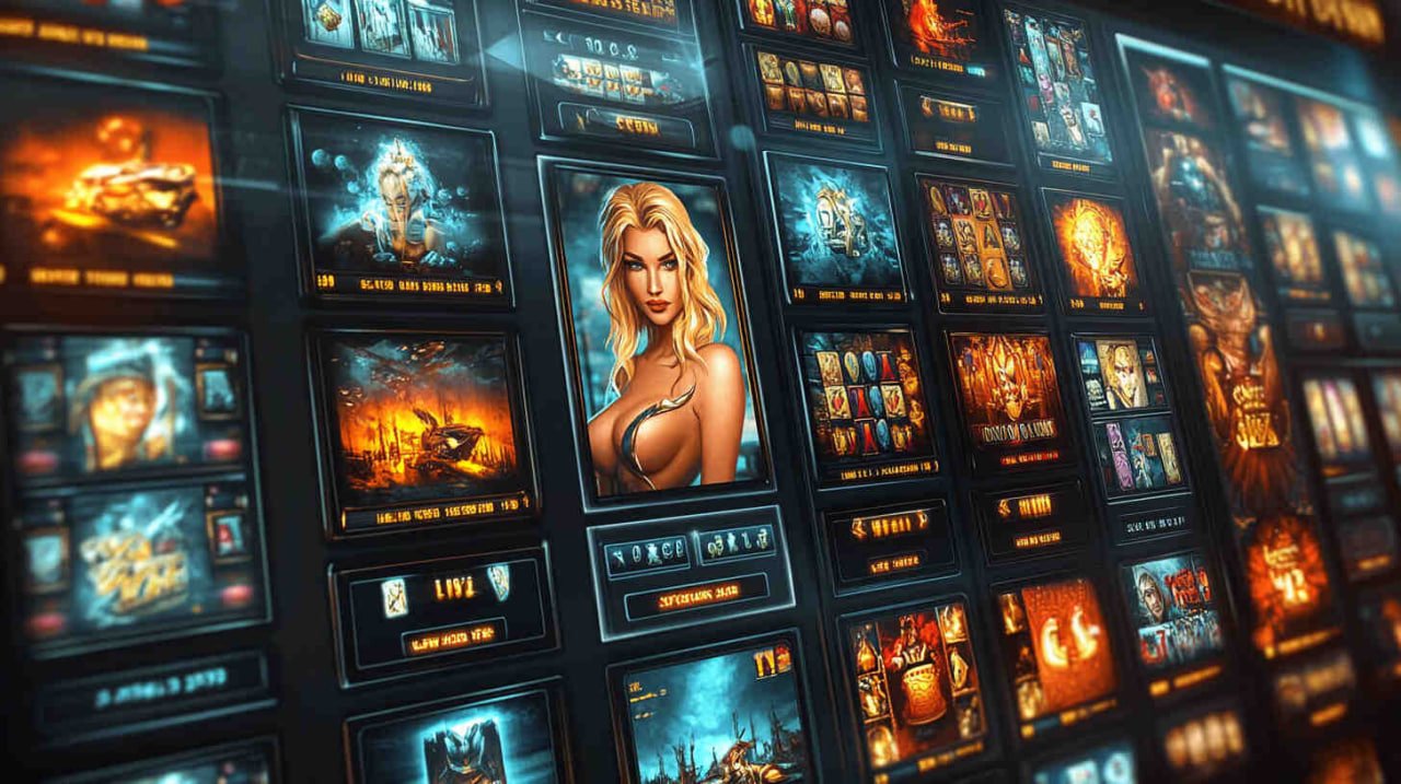 Filipino player using mobile phone to access apaldo login casino and sports platform