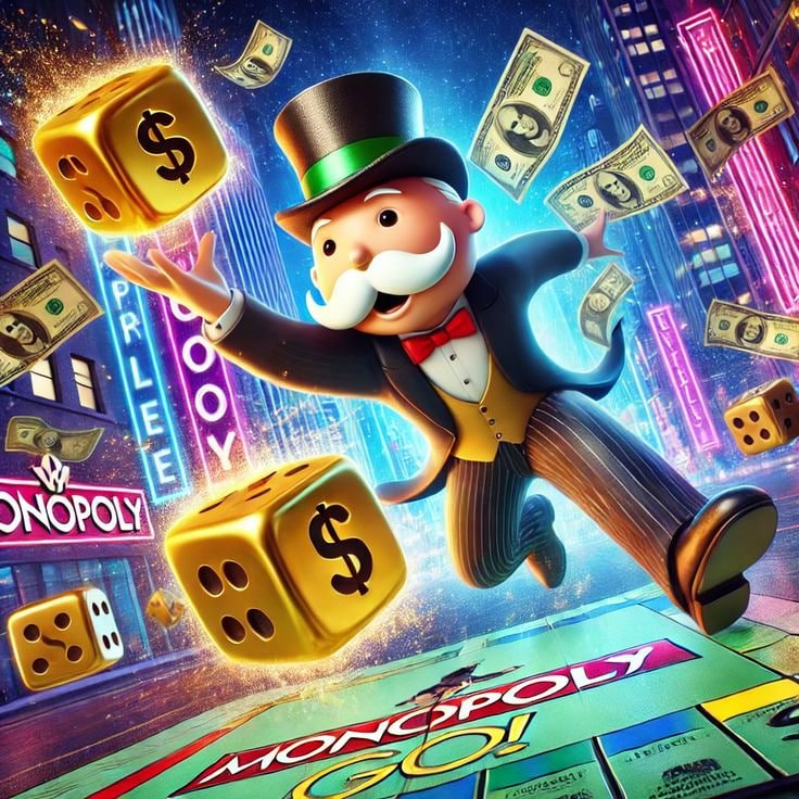 Filipino player browsing slot games on apaldo login mobile browser