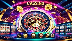Filipino sports betting interface on mobile at apaldo login